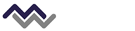 MWS Masonry Waterproofing Systems Logo