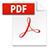 Evo products PDF logo icon