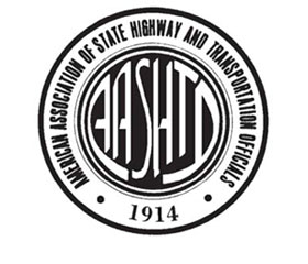 AASHTO Logo