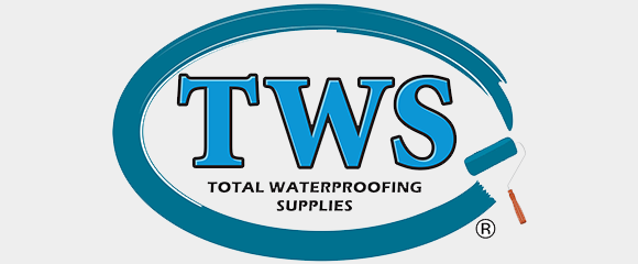 TWS Logo Long