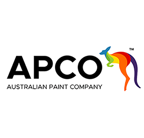 APCO Logo Square