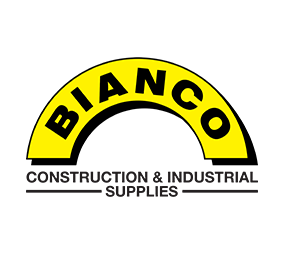 Bianco Construction and Industrial Supplies